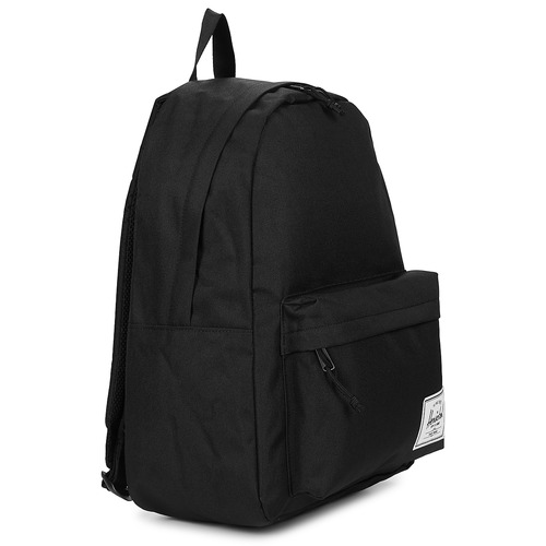 Zaini-donna-Herschel-HERSCHEL-CLASSIC-XL-BACKPACK-Nero-Herschel-828432662401-1